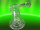 "Bongi Bon" Your new favorite water pipe
