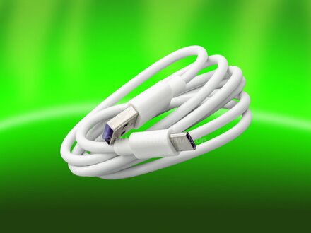 USB-C Kabel für Vaporizer