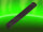 Battery-Free Ganz Dani Fusion 2 gewachstes Leder Etui