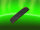 Battery-Free Ganz Dani Fusion gewachstes Leder Etui