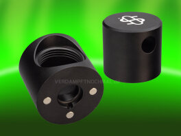 Stündenglass Ash Catcher