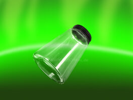 Stündenglass Ash Catcher