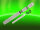 Camouflet Convector Edelstahl (single bore tube)