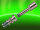 Battery-Free Ganz Dani Fusion 2.0 Tip und Cap