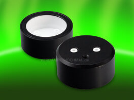 Stündenglass Modül Ersatz Carb Cap