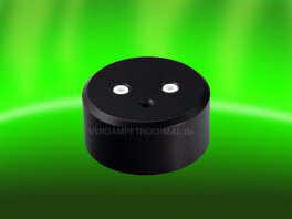 Stündenglass Modül Ersatz Carb Cap