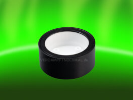 Stundenglass Modul Replacement Carb Cap