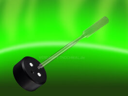 Stundenglass Modul Replacement Carb Cap