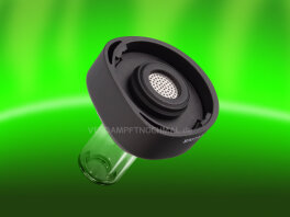 Weecke Rush cooling unit bottom