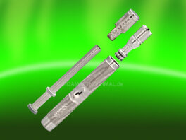 DynaVap VapCap M7