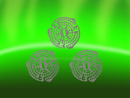 MAD Heaters The TEMPEST Retaining Screen