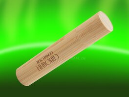 Camouflet Bambus Schutzhlle