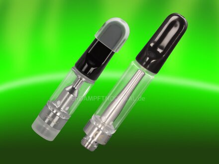 CCELL TH2 Cartridge 0,5ml