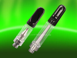CCELL TH2 - EVO Cartridge