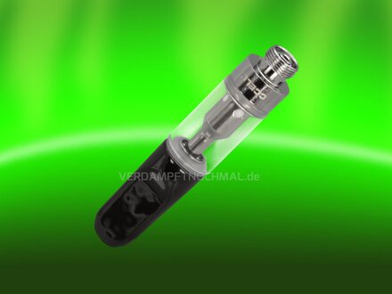 CCELL TH2 - EVO Cartridge 0,5 ml