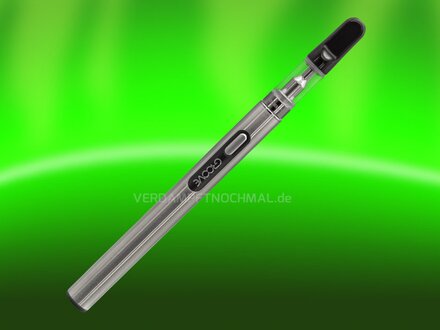 CCELL TH2 - EVO Cartridge 0,5 ml