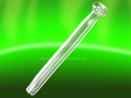 Vapman 2.0 Mundstücke