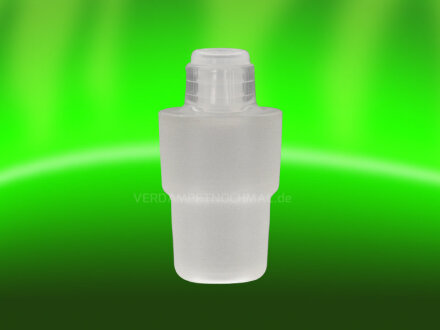 XMAX V3 Nano Water Pipe Adapter
