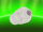 XMAX V3 Nano WPA aus Glas