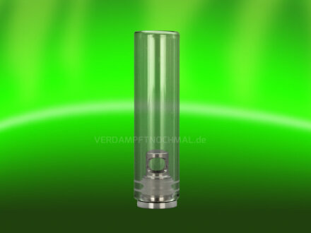 XMAX V3 Nano Mundstück