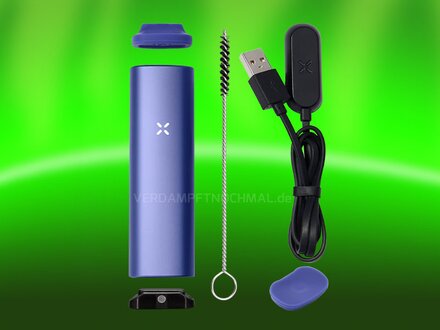 PAX Plus , Brush , PAX Mouthpiece, PAX Charger , PAX Flat Mouthpiece