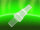 3in1 WPA für Yllvape Angus Enhanced
