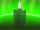 3in1 WPA für Yllvape Angus Enhanced und Yllvape Angus Enhanced  Vaporizer