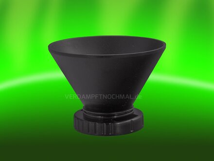 Yllvape Angus Enhanced Filling Funnel