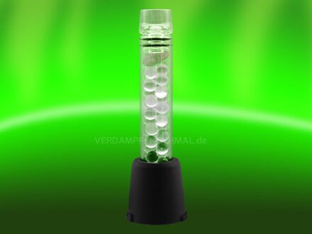 Removeable Beads CoolingStem Mighty+ / Crafty+