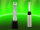 Removeable Beads Cooling Stem PAX