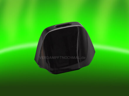 Cuboo Fazer Mundstück