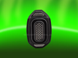 Cuboo Fazer Mundstück Komplett