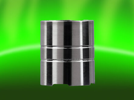 MAD Heaters The TEMPEST Induction Sleeve