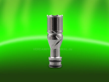 DynaVap Spitzen M7 Spitze