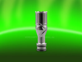 DynaVap Spitzen M7 Spitze