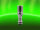 DynaVap Spitzen M7 Spitze