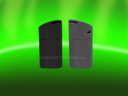 Puffco PIVOT 3D chamber 2 Pack