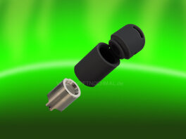 Puffco PIVOT 3D Kammer 2-Pack