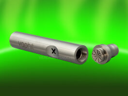 Vaphit X Stem