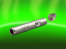Vaphit X Stem