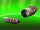 Vaphit X Ersatzteile Set