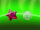 Vaphit Quartz cooling balls 20-Pack mit 1 ruby stern für Vaphit X Stem
