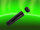 DaVinci IQ3 Zirkonium Aromakammer