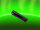 DaVinci IQ3 Zirkonium Aromakammer