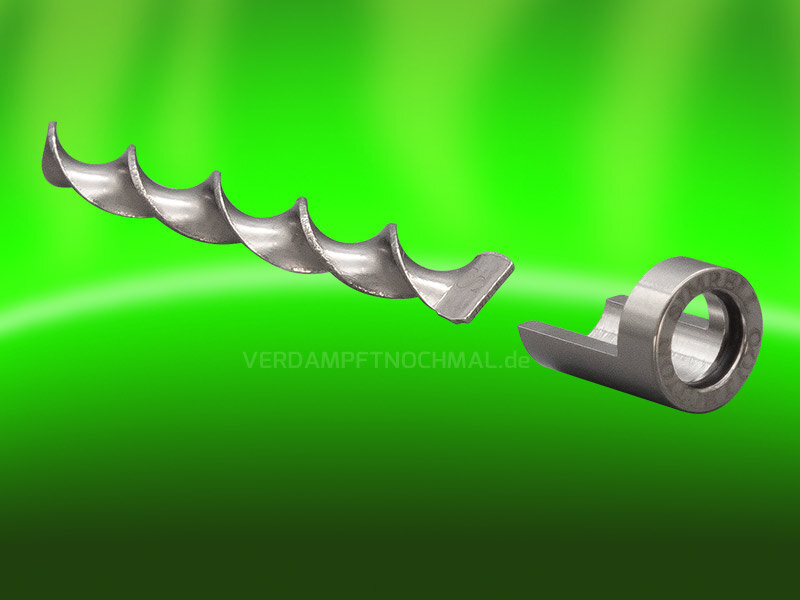 Simrell Performance Kit