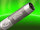 Simrell Dynavap Performance Kit
