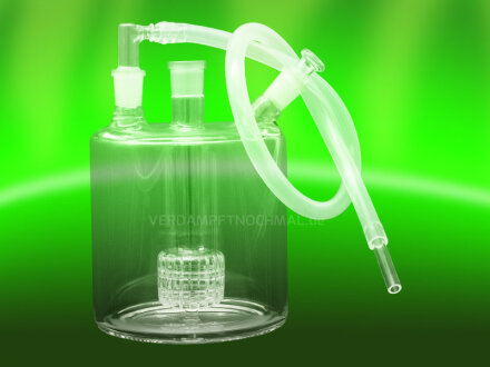 Mega AiO Cylinder (14mm)