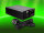 CrossingTech PiD Controller