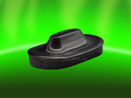 Xvape Xlux Roffu Filter
