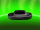 XVape Xlux Roffu Mouthpiece Tip